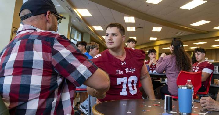 Annual Service Bowl Brunch
