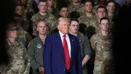 Department of Defense to become Department of War under Trump order
