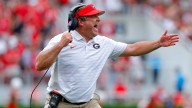 Austin Peay no cakewalk: What does it mean for Georgia going to Tennessee?