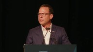 'I believe in America:' Governor Shapiro calls for unity amid political violence
