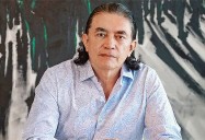 CNE no fue imparcial: Gustavo Bolívar