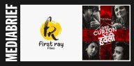 First Ray Films and Max Marketing collaborate to strengthen independent cinema in India