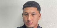 Bellmead man accused of sexually assaulting girl gets deferred probation after pleading guilty to lesser charge