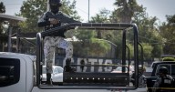 Inseguridad le cuesta a México 269.6 mmdp, 6 mil pesos por víctima; revelan cifras del INEGI
