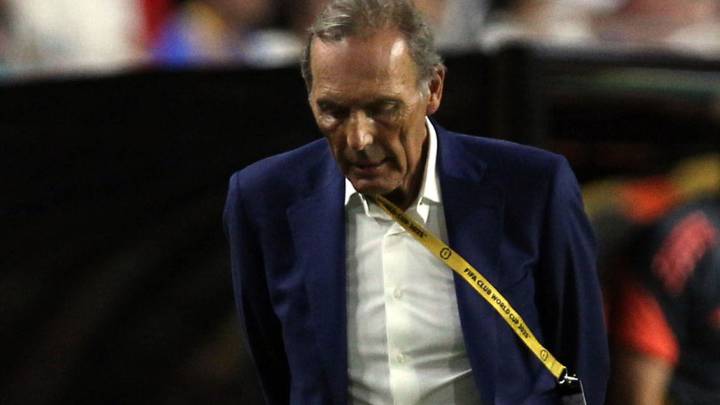Boca debe esperar un poco más para que Russo vuelva a tomar el timón