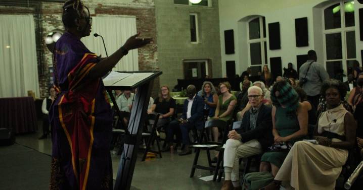 Maine immigrant groups take stock of challenges and achievements at second annual forum