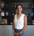 Del mar a la mesa: Tradición, innovación y compromiso en la salinera de Las Coloradas