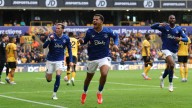 Is Everton vs Aston Villa on TV? cheap streams, preview, how to watch Premier League clash