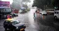 October Rains Forecast: India To Receive 15% More Rainfall Than Normal
