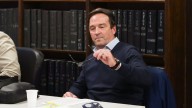 El director de PAMI Mendoza imputado dijo que no tiene poder para decidir sobre medicamentos gratuitos