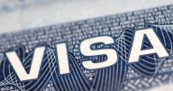 Atención inmigrantes: esta es la cuota adicional que ha impuesto el gobierno de Donald Trump para las visas H