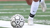 Oliviera leads Johnson past Roselle with three goals