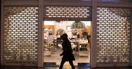 Full list of Bodycare stores closing on Tuesday and Thursday as 30 more shops to shut