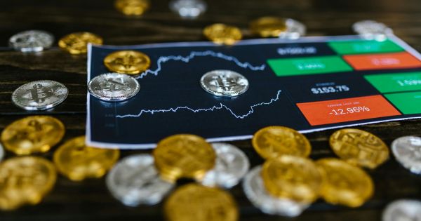 Litecoin: a cuánto cotiza este sábado 13 de septiembre