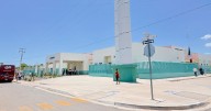 En seis años, México retrocede en derecho a la salud: población sin acceso a servicios médicos pasa de 20 a 42 millones en México