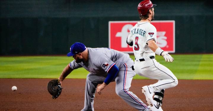 Wednesday Morning Links