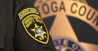 Motorcyclist killed in Northumberland crash, Saratoga sheriff says