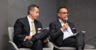 Actinver impulsa educación financiera con nuevo libro de Carlos Ponce Bustos