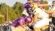 MHSAA football: See the Week 2 Lansing area schedule