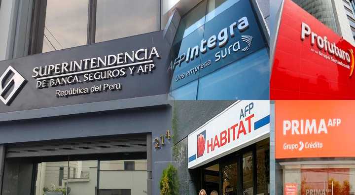 Retiro AFP 2025 [Cronograma]: fechas en la que se pagarían la primera y última cuota