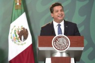 Congreso de Tamaulipas ordena revisar las cuentas del exgobernador Cabeza de Vaca por pago de 46.3 mdp a abogados