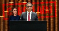 Lo que necesita la SHCP para convencernos