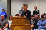 Moorhead sets preliminary tax increase at 5.58%, weighs Fire Department staffing