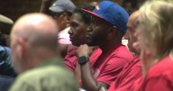 Nashville residents question new zoning proposal as Metro Council considers housing growth plan