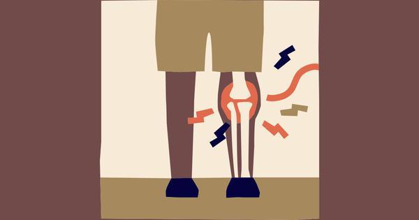 More people are having their legs broken to get taller but the risks are immense
