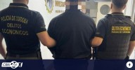 Simulaban embarazos o enfermedades para burlar controles en la cárcel: dos detenidos