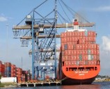 85 % de las exportaciones petroleras venezolanas llegan a China