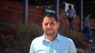 Atentaron contra inspector del Ministerio de Trabajo en Tibú, Norte de Santander