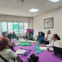 Denuncian vacíos legales y negligencia a casi un año de despenalización del aborto