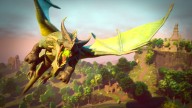 RuneScape: Dragonwilds has delayed its major 0.9 update: 'We've encountered some bugs we are simply not happy shipping the update with'