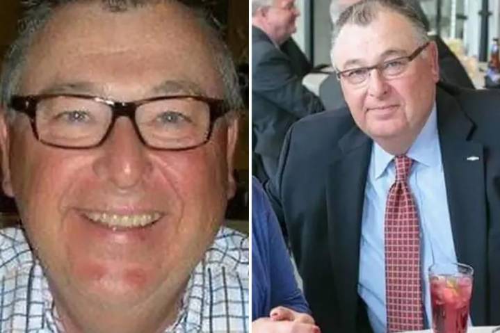 First victim of Michigan LDS church shooting ID'd as 77
