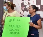 Maestros que no denuncien el bullying serán castigados