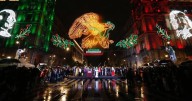¿Cuáles son los mejores eventos en la CDMX 5 al 7 de septiembre?