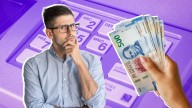 CDMX: ¿Cuándo y quiénes pueden registrarse para recibir el apoyo económico de 10,300 pesos?