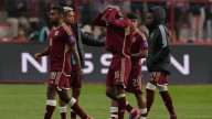 Adiós al Mundial 2026 | La Vinotinto fuera del repechaje