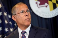 Maryland AG joins 21 other states in challenging Trump’s DC takeover