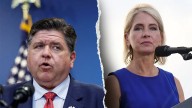 GOP rep. introduces bill to stop sanctuary states from ‘gambling with American lives’