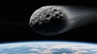 Un asteroide de 300 metros pasará cerca de la Tierra: qué dicen los expertos