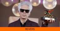 'Father Mother Sister Brother' de Jim Jarmusch gana el León de Oro de Venecia, en una gala marcada por Gaza