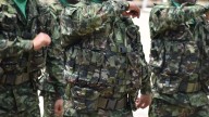 Militares del anillo de seguridad presidencial estaban filtrando operaciones al Tren de Aragua: así los descubrieron