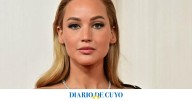 Una chica récord