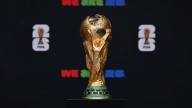 ¿Aún puede inscribirse en preventa para las boletas al Mundial? Conozca los detalles; Colombia realizó gran reserva