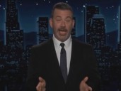 Kimmel: "MAGA Gang" Hit "New Lows" Trying To Characterize Kirk Shooter As "Anything Other Than One Of Them"