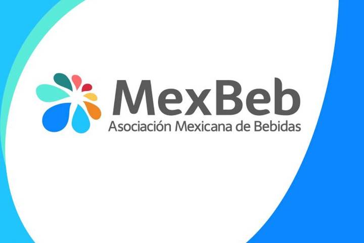 MexBeb expresa su postura ante la iniciativa de incremento del IEPS a bebidas saborizadas