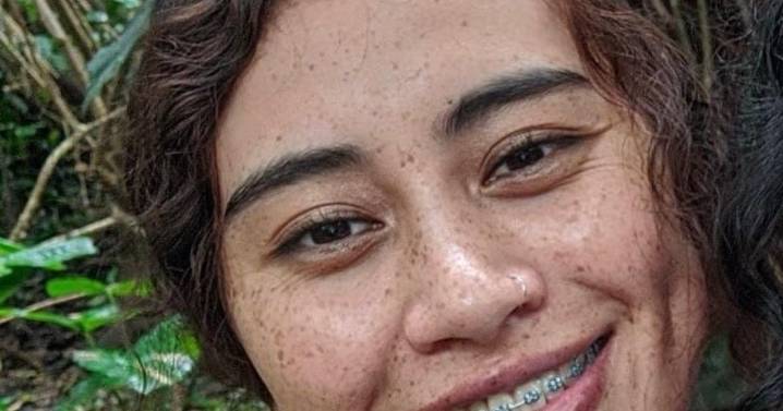 Disidencias de las Farc estarían detrás del secuestro de una estudiante en Cauca