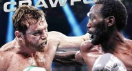 What Time is the Canelo Alvarez vs Terence Crawford fight tonight? All world time zones to see boxing fight start